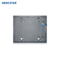 I-21.3 Intshi Wall-Mount-Mount Gount-Mugged I-Waterproof Industrial Panel PC