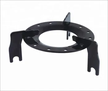 camping ipg gas stove burner