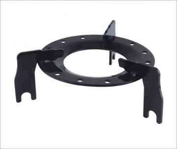 camping ipg gas stove burner