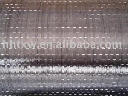 REINFORCEMENT CARBON FIBER CLOTH