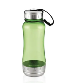 PC Water Bottles
