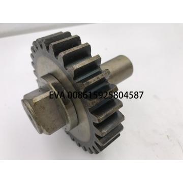 PICANOL-MASKINER ZT075 BE214832 BE241928 BE205928 BE314998 BE302460 BE305108 BE218867 BE222887 BE242233 BE303188