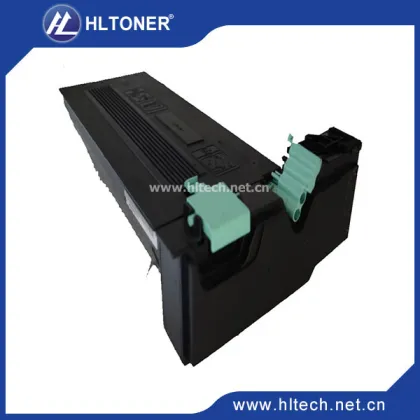 Compatible Xerox 006R01275 laser printer toner