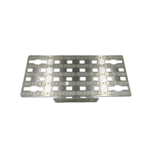 Inconel 625 Sheet Widely Used Nickel Alloy Plates