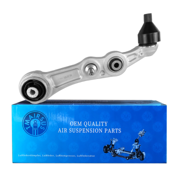 High-Quality Car Suspension for Right Lower Rear Front Axle C-CLASS (W205) 2013/07