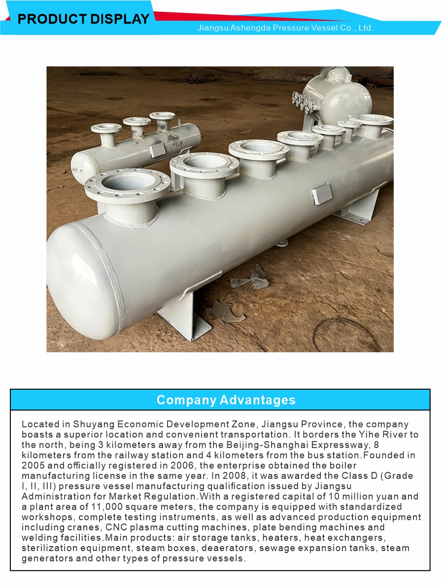 52-2