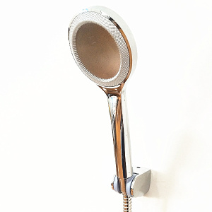 イーベイ・モエンハンドヘルドシャワーヘッド2018