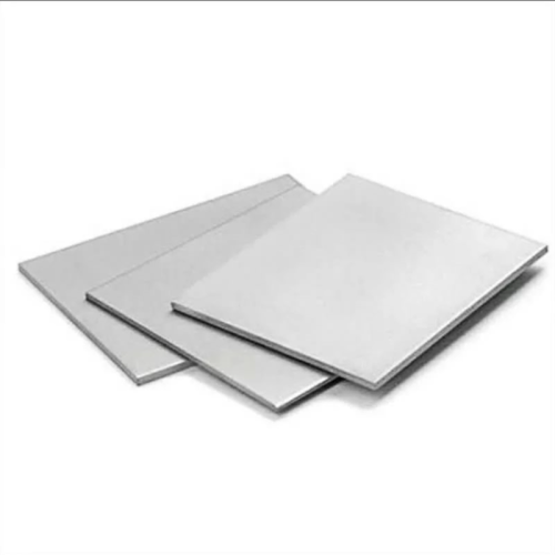 bending stainless steel plate