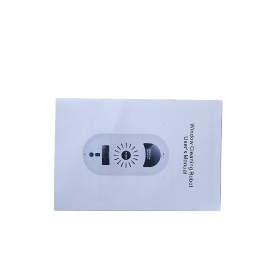 Magnetic Window Cleaner Walmart