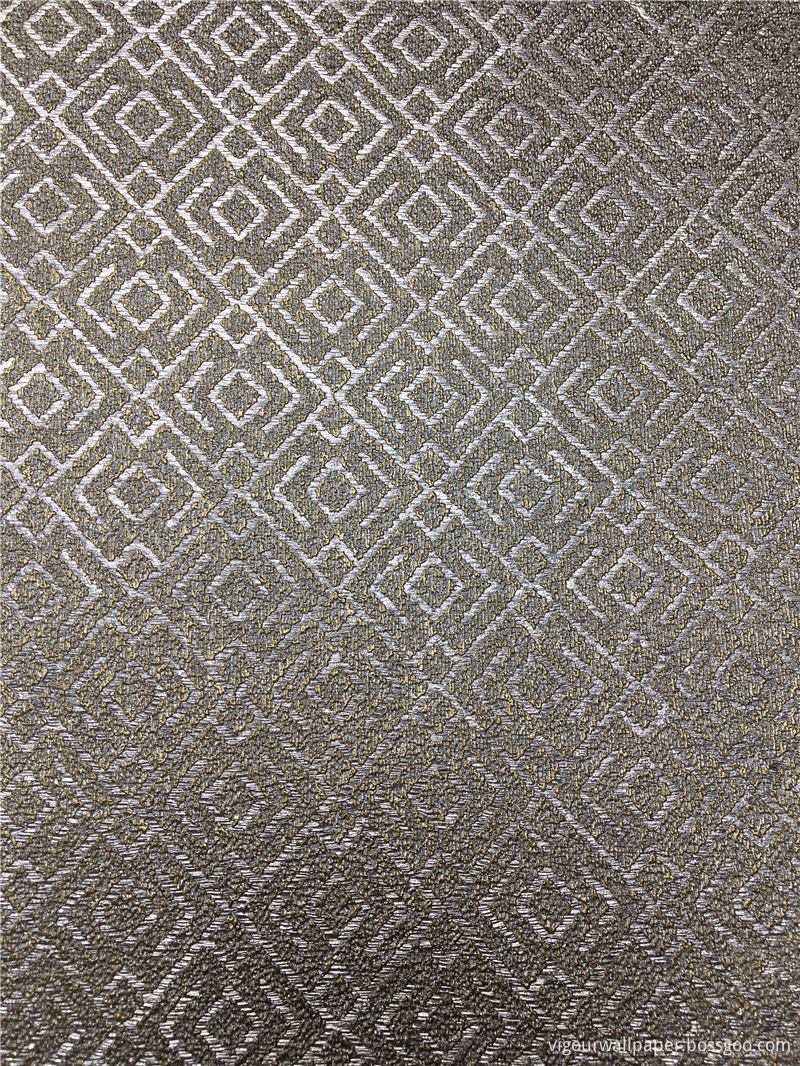 Pvc 3d Wallpaper 2021110443 Jpg