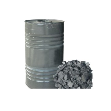 Calcium Carbide 50-80mm Stone