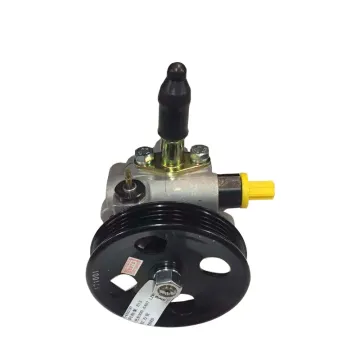 Power Steering Pump for MG, Haval, Great Wall, JMC Vehicles: New Design Auto Parts Car Steering System Accessories