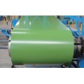 Best Price Color Coated Aluminum Coil