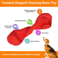 Dental Chew Toys for Dogs