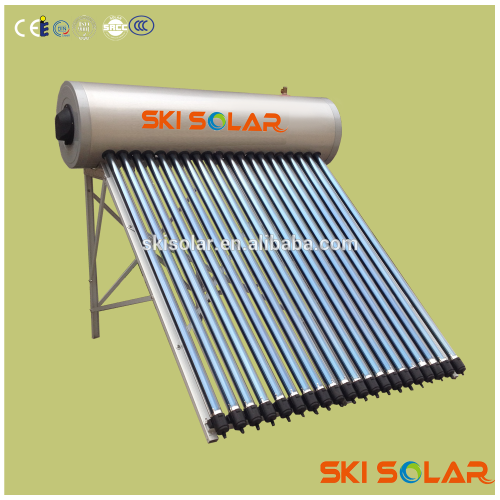 v-guard-price-list-solar-water-heater-high-quality-v-guard-price-list