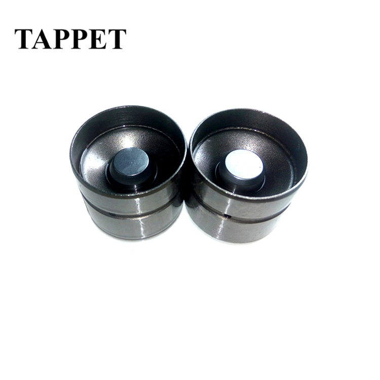 Genuine OE rocker tappet hydraulic cam follower 02049