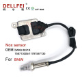 BMW Truck NOx Sensor 5WK9 6621K 758713005/11787587130