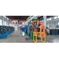 /msite/products/detail/productid/63680236/id/1523082.html