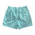 Multi Solid Color Optional Men's Beach Shorts