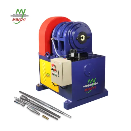 Other Metal & Metallurgy Machinery: Furniture Making Machines