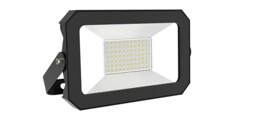 Outdoor High Quality 50W LED Flood Light