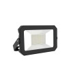 Outdoor High Quality 50W LED Flood Light