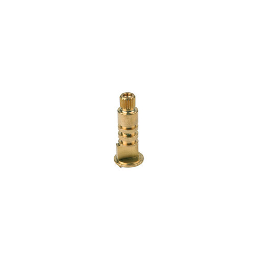 Valve Stems & Faucet Valve Stem