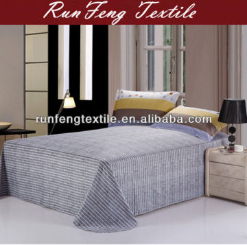 100%cotton beautiful pilowcase/pillow cover