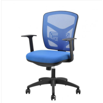 high quality promise ergonomic office chair