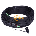 Cavo patch 5X2mm 1Core Drop cable