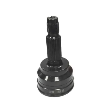 High Quality 20 Teeth CV Joint for Kia Pride