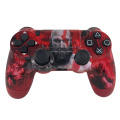 PS4 Dualshock 4 Oyun Denetleyicisi