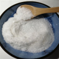 CAS 59-46-1 Procaine Powder