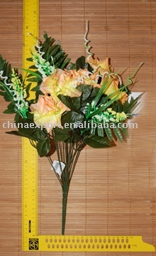 ARTIFICIAL FLOWER FA181