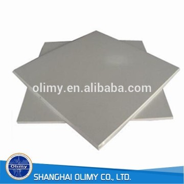 fiberglass wall title frp ceiling title grp decorative board