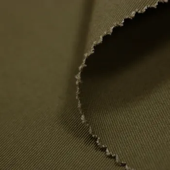 Wholesale Twill Fabric for Workwear: Your Ultimate Source for High-Quality and Affordable Textiles