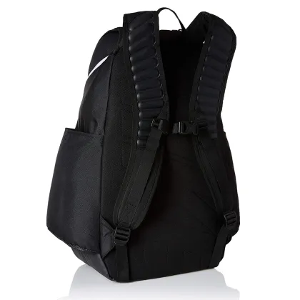 Free Sample Team Travel Bags: Basketball Team Backpacks & Basketball Shape Bags