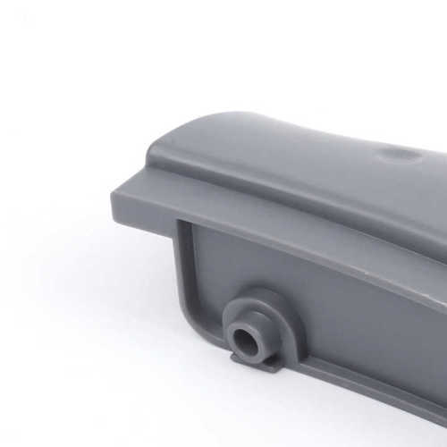 High Quality Washer Parts Washing Machine Door Handle