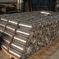 E470 carbon steel hollow bar for machining