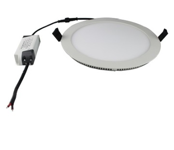Super brightness Square LED Panel light series