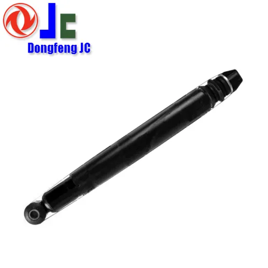 OE 0436105 Opel Rear Shock Absorber Top Pin Gas Pressure