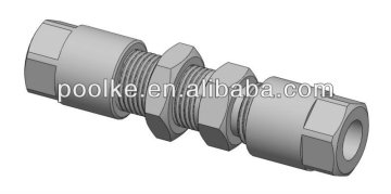 Compression fittings CBM