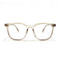 /msite/products/detail/productid/62900926/id/1513641.html