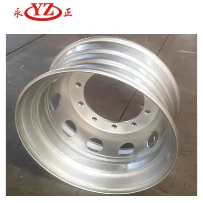Truck Wheels 22.5x8.25