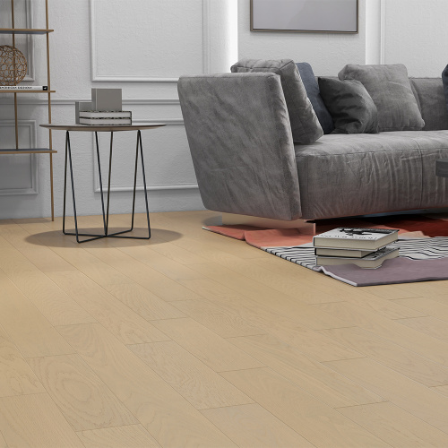 Madison Premium Residential Scolide Flooring