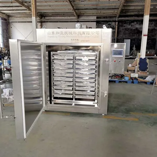 Fermenteur Professionnel d'ail noir