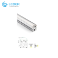 LEDER Lighting Technology Warm White Linear Light