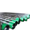 J55 K55 Oil Casing Boiler Pipe