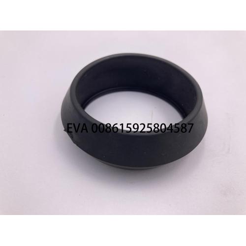 2548378 Vamatex Spare Parts