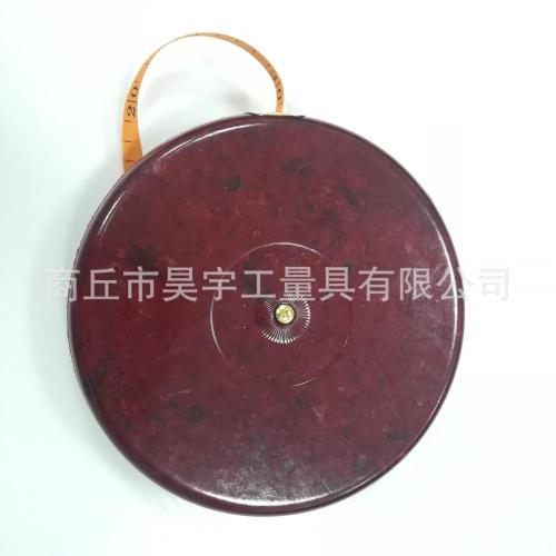 Anti falling and anti-corrosion cloth tape